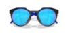 Picture of Oakley Sunglasses HSTN