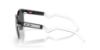 Picture of Oakley Sunglasses HSTN