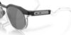 Picture of Oakley Sunglasses HSTN
