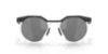 Picture of Oakley Sunglasses HSTN