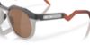 Picture of Oakley Sunglasses HSTN