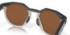 Picture of Oakley Sunglasses HSTN