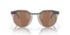 Picture of Oakley Sunglasses HSTN