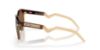 Picture of Oakley Sunglasses HSTN