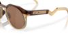 Picture of Oakley Sunglasses HSTN