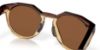 Picture of Oakley Sunglasses HSTN