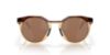 Picture of Oakley Sunglasses HSTN