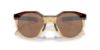 Picture of Oakley Sunglasses HSTN