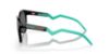 Picture of Oakley Sunglasses HSTN