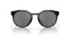 Picture of Oakley Sunglasses HSTN