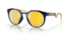 Picture of Oakley Sunglasses HSTN