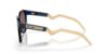 Picture of Oakley Sunglasses HSTN