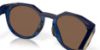 Picture of Oakley Sunglasses HSTN