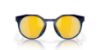 Picture of Oakley Sunglasses HSTN