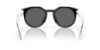 Picture of Oakley Sunglasses HSTN