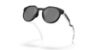 Picture of Oakley Sunglasses HSTN