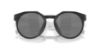 Picture of Oakley Sunglasses HSTN