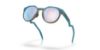 Picture of Oakley Sunglasses HSTN