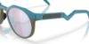 Picture of Oakley Sunglasses HSTN