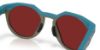 Picture of Oakley Sunglasses HSTN
