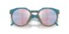 Picture of Oakley Sunglasses HSTN