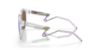 Picture of Oakley Sunglasses HSTN
