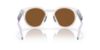 Picture of Oakley Sunglasses HSTN