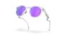 Picture of Oakley Sunglasses HSTN