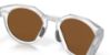 Picture of Oakley Sunglasses HSTN