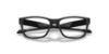 Picture of Oakley Eyeglasses TOP LEVEL