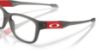 Picture of Oakley Eyeglasses TOP LEVEL