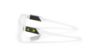 Picture of Oakley Eyeglasses TOP LEVEL
