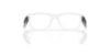 Picture of Oakley Eyeglasses TOP LEVEL