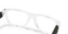 Picture of Oakley Eyeglasses TOP LEVEL