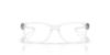 Picture of Oakley Eyeglasses TOP LEVEL