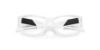 Picture of Oakley Eyeglasses TOP LEVEL