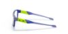 Picture of Oakley Eyeglasses TOP LEVEL