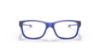 Picture of Oakley Eyeglasses TOP LEVEL