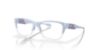 Picture of Oakley Eyeglasses TOP LEVEL
