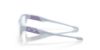 Picture of Oakley Eyeglasses TOP LEVEL