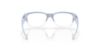 Picture of Oakley Eyeglasses TOP LEVEL