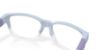 Picture of Oakley Eyeglasses TOP LEVEL