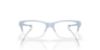 Picture of Oakley Eyeglasses TOP LEVEL