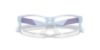 Picture of Oakley Eyeglasses TOP LEVEL