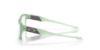 Picture of Oakley Eyeglasses TOP LEVEL