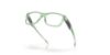 Picture of Oakley Eyeglasses TOP LEVEL