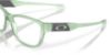 Picture of Oakley Eyeglasses TOP LEVEL