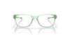 Picture of Oakley Eyeglasses TOP LEVEL