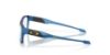 Picture of Oakley Eyeglasses TOP LEVEL