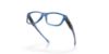 Picture of Oakley Eyeglasses TOP LEVEL